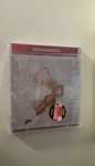 CD Lindsey Stirling - Warmer in the Winter