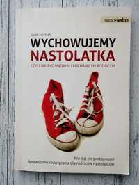 Wychowujemy nastolatka - Sizie Hayman