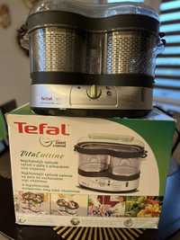 Parowar Tefal Vitacuisine