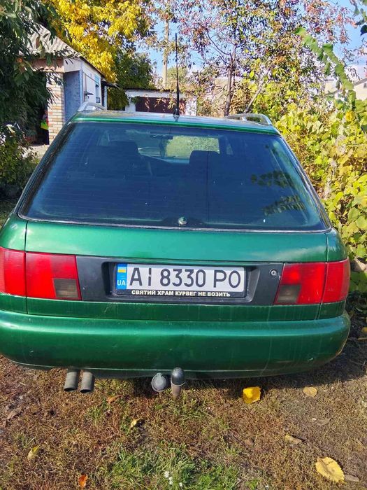 Продам аудіо в доброму стані