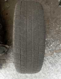 Колесо HANKOOK RADIAL tubeless 215/65 R16