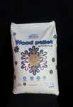 Pellet drzewny premium klasa A1 paleta fi6