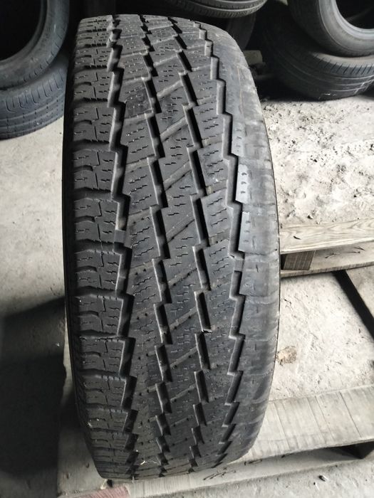 195.65.16с Maxxis 1шт шина гума склад Харків Шиномантаж запаска