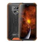 Blackview BV9800 Pro 6/128GB