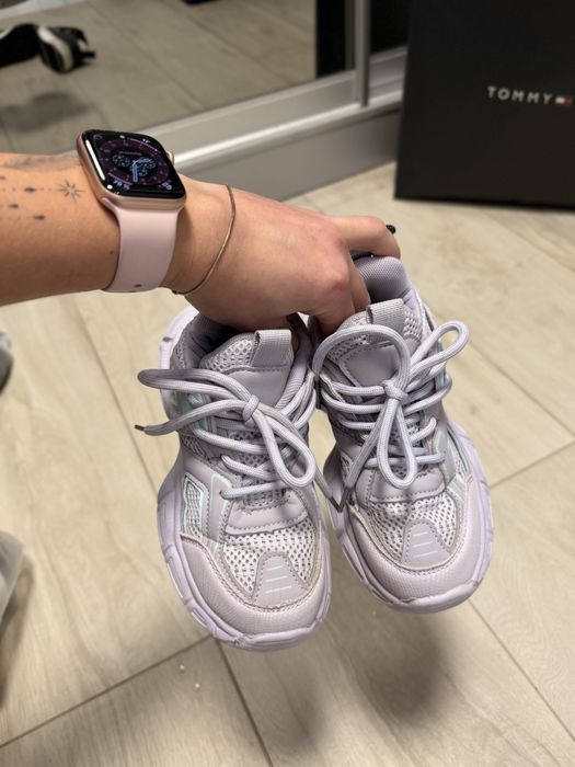 Кросівки дитячі