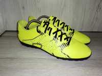 Сороконіжки Adidas Men's X 15.4 TF