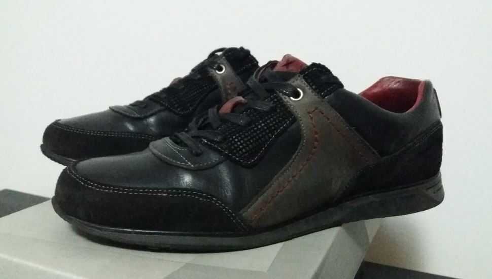 Sapatos tamanho 40