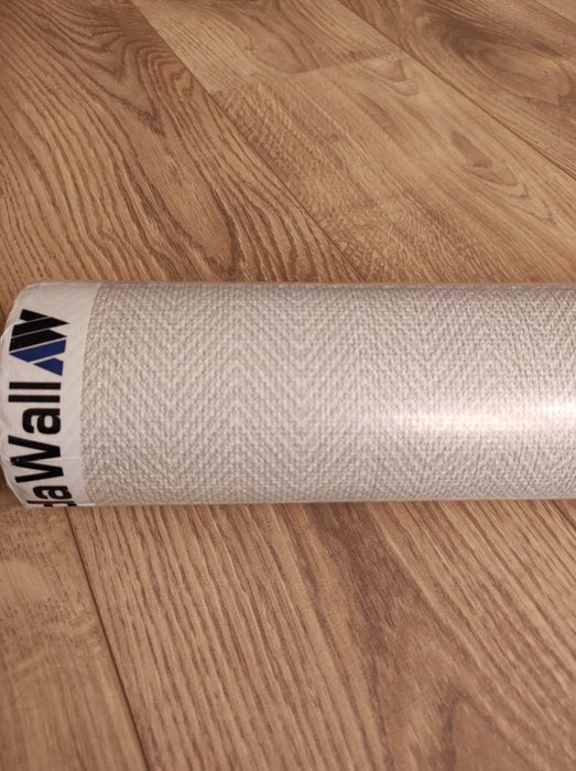 Обои метровые, AdaWall, Турция