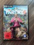 Far Gry PC Eng/Ger