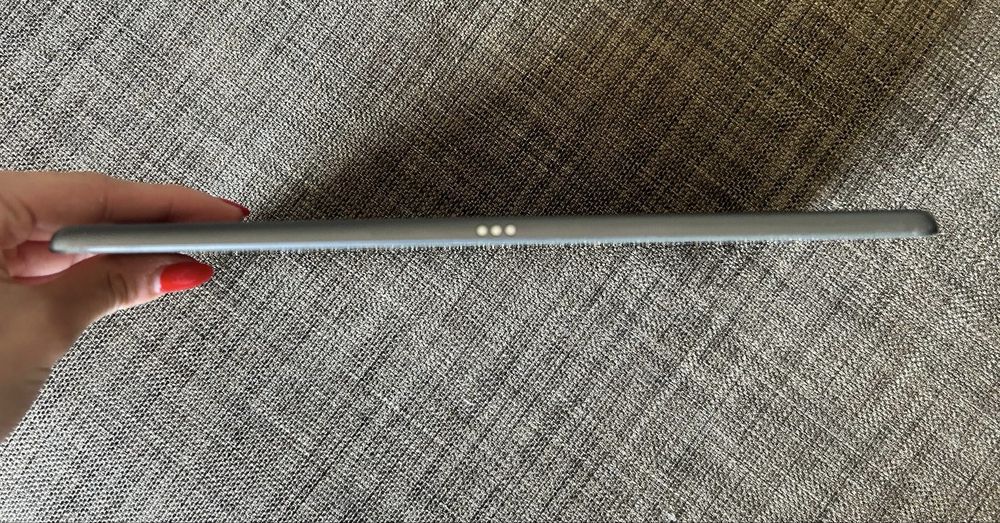 iPad 10.2”, 128Gb