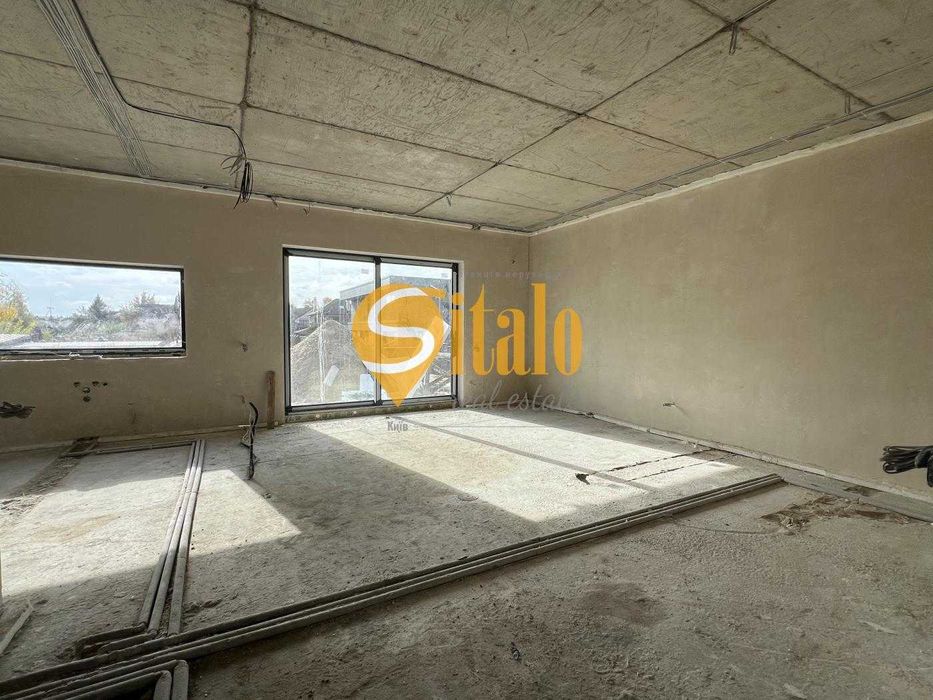 Будинок Преміум якості в закритому містечку, поруч Osocor Residence