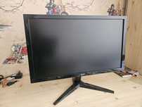 Монітор 23.6 " Acer KG241Q"