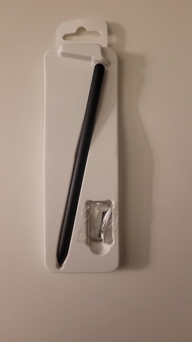S pen do Samsung Nowy