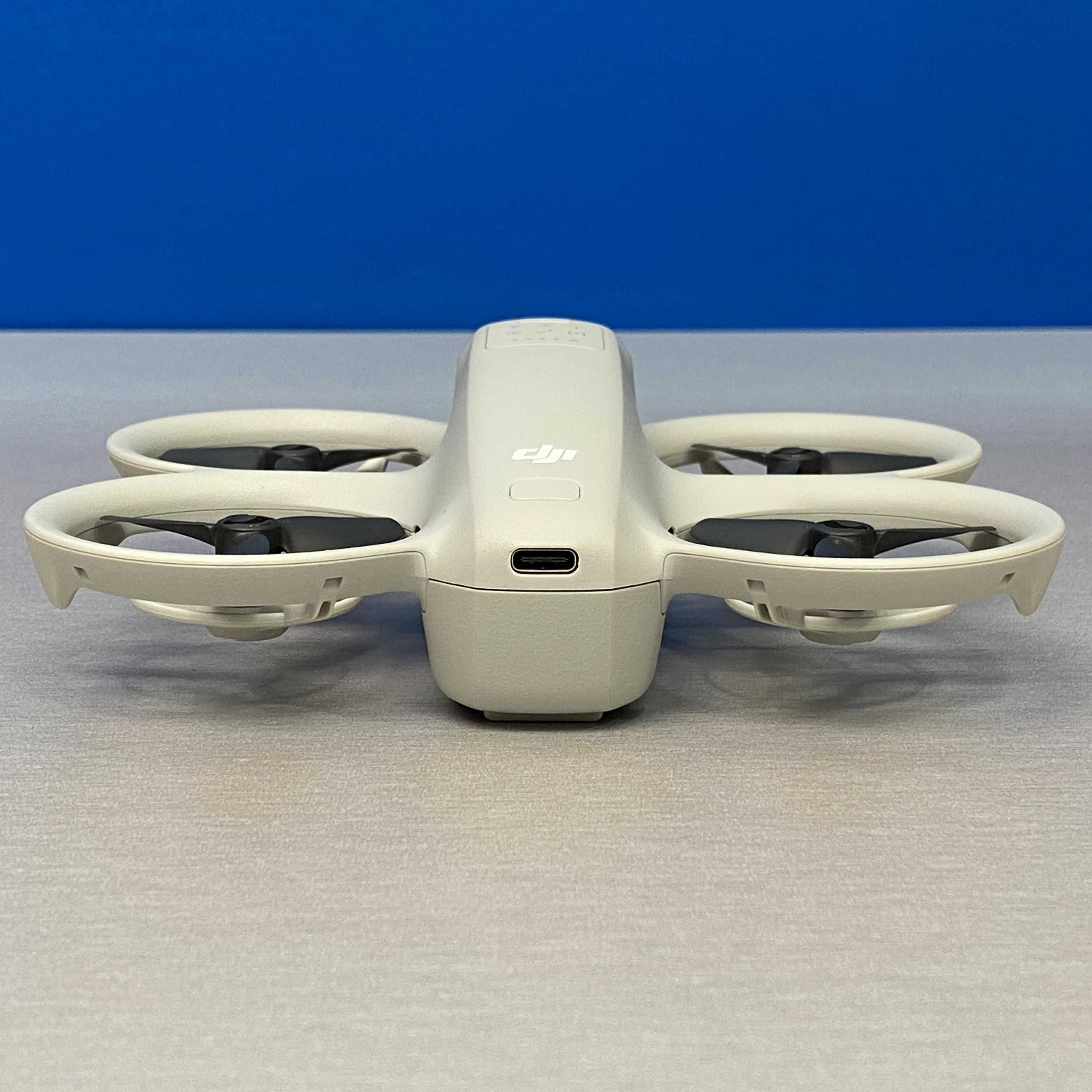 DJI Neo (4K 30fps)