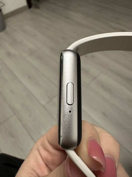 Samsung galaxy fit3