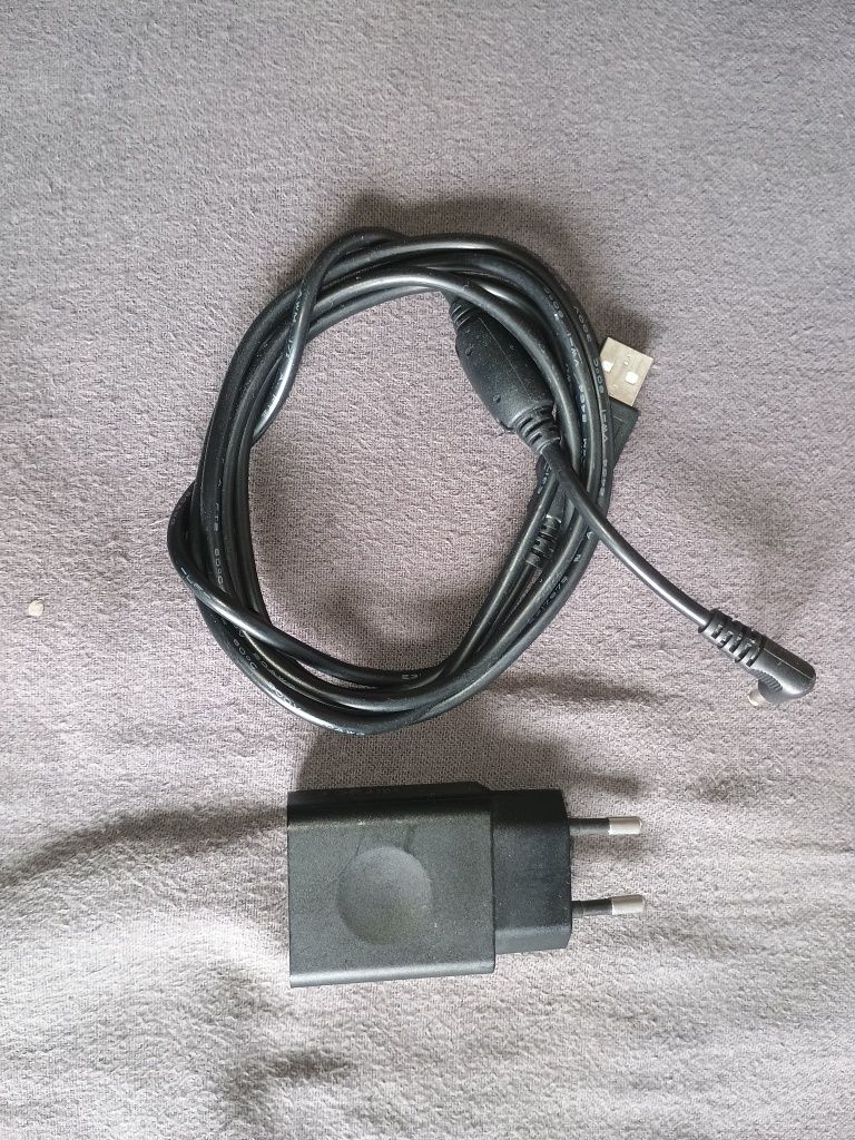 Lenovo Ideapad miix 300-10iby