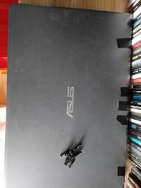 Laptop Asus VivoBook 15'' uszkodzony