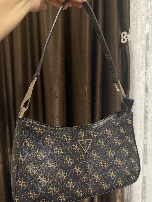 Сумочка guess оригінал