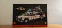 Lego 10274 Creator ECTO-1