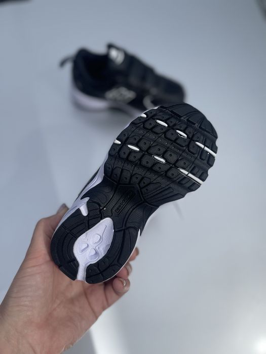 Дитячі кросівки New Ba:lance 530 Black розміри 26-37