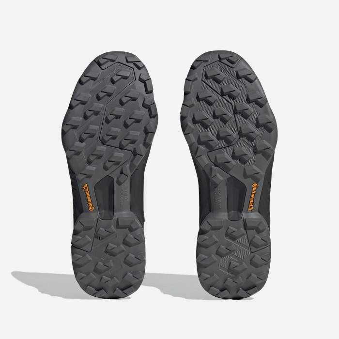 Чоловічі кросівки Adidas Terrex Swift R3 (HR1339)
