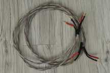 Kabel Melodika Melodika BSSC3825 2x3,8mm2 - 2 x 2,5 m