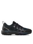Salomon X Braze W trekingowe damskie rozmiar 40