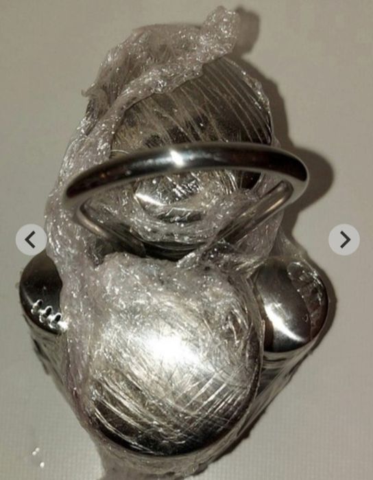 Dispensador de condimentos