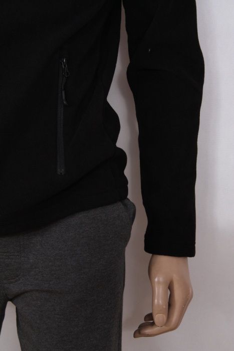 Polar 4F czarny rozmiary s, m, , xl, xxl, xxxl nowy!!