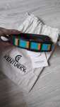 Pasek jeździecki Kentucky xxs , XS,S, M