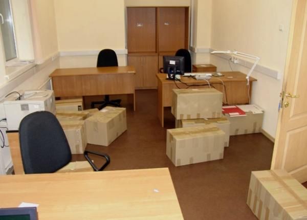 Грузовое такси, Переезды,Грузчики,Перевозка мебели,грузов, пианино