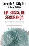 Em Busca da Segurança
