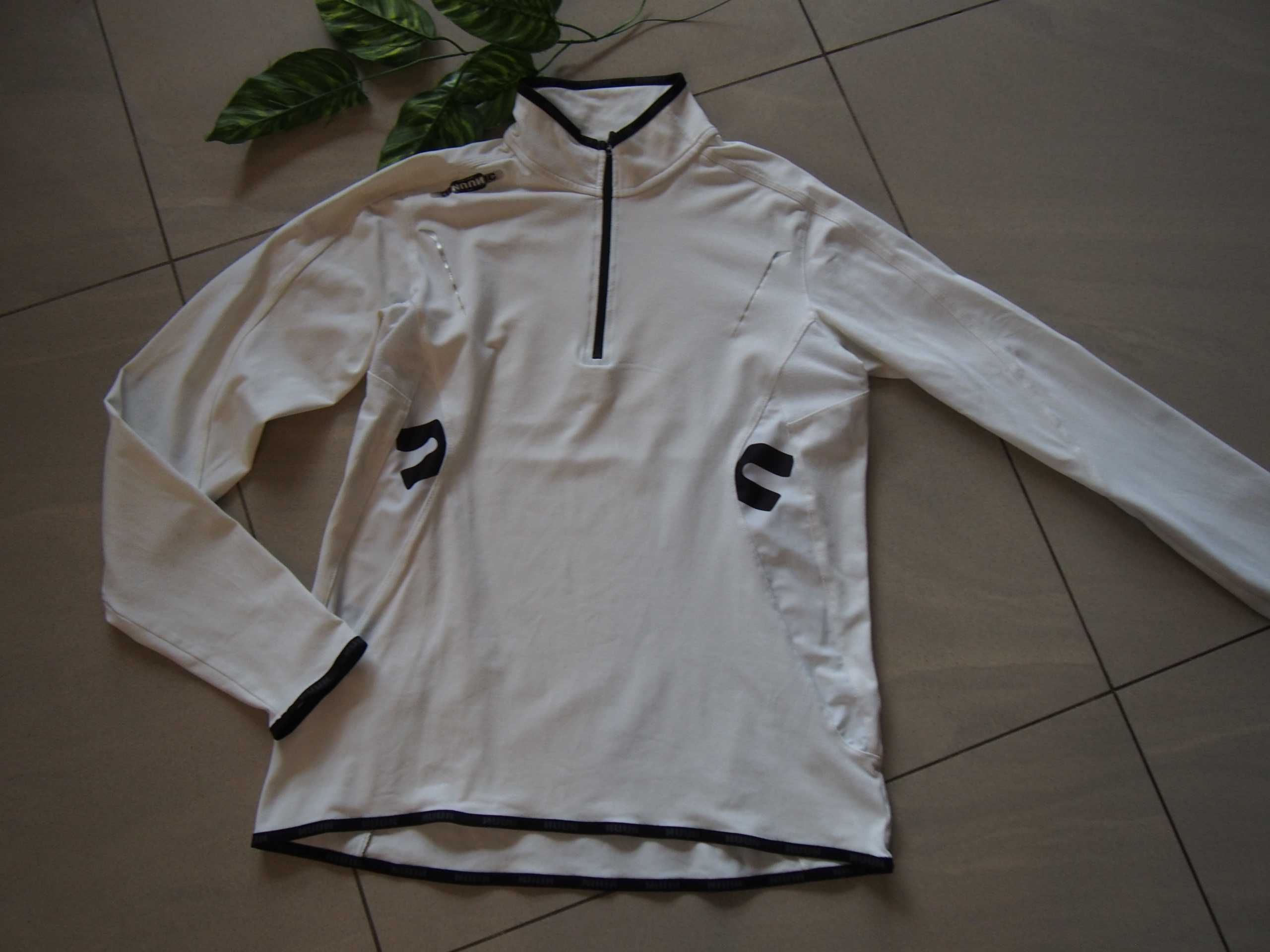 Bluza sportowa M Rono