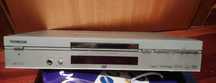 Thomson DVD Player