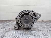 Lancia Lybra 2.4 JTD 120A alternator