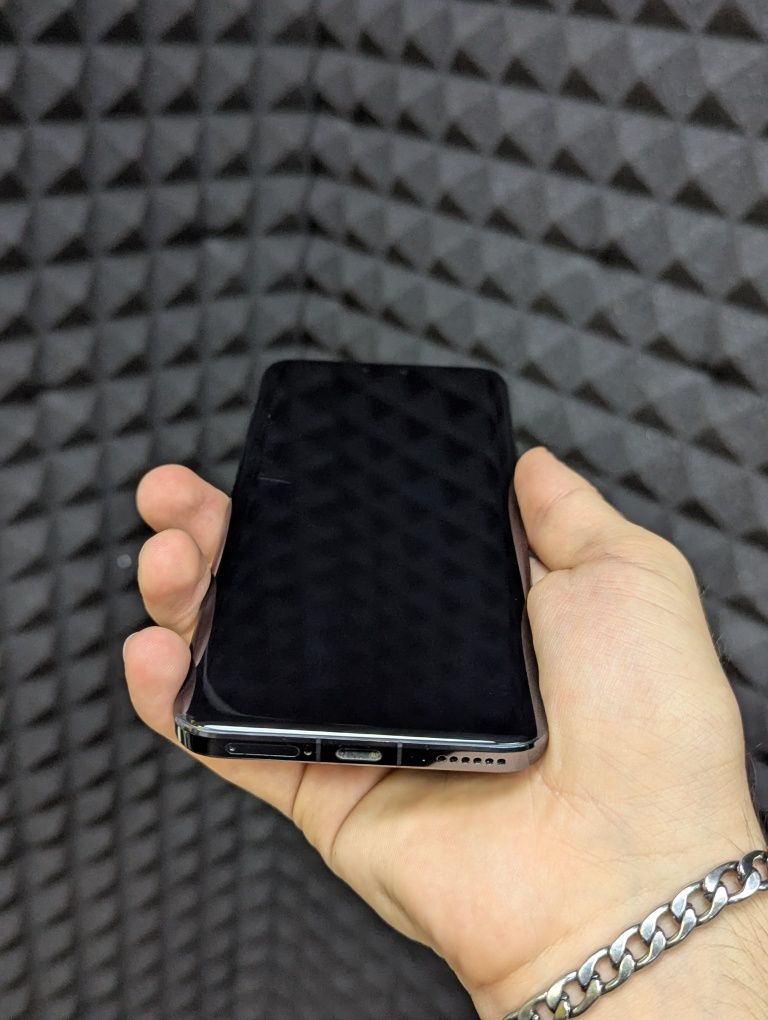 Honor Magic 6 Pro 12/512 gb Global