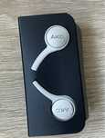 Sluchawki AKG EO-IG955