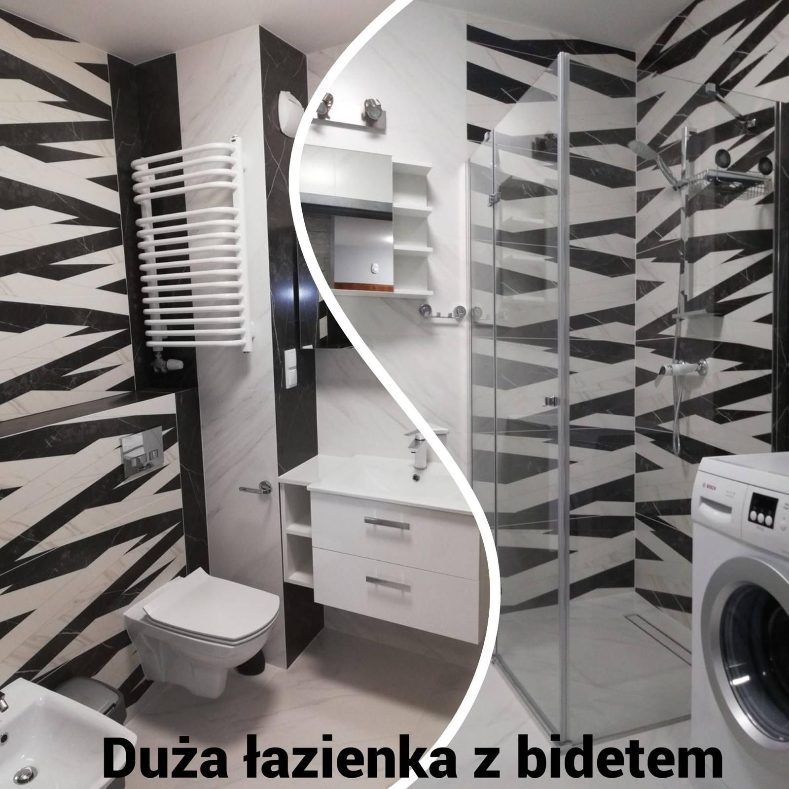 POKÓJ. Z BALKONEM Podgórze ul. Wielicka 57K „os.WIELICKA GARDEN”