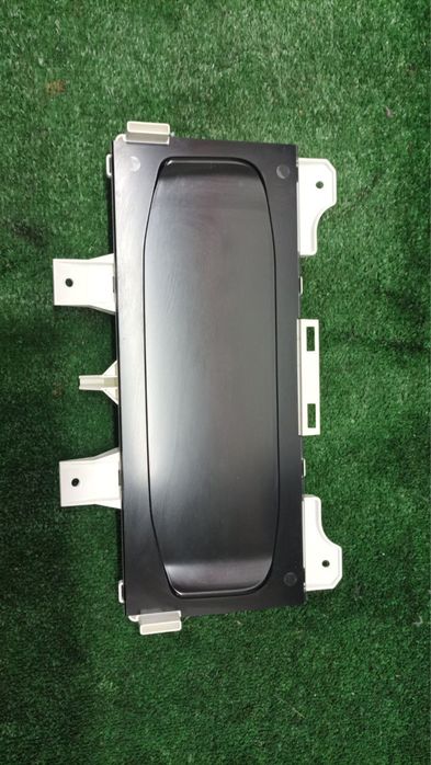 LCD приборка панель приладів Jeep Compass 2022-2024 68449344AL