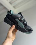 Puma Slipstream X Market 385592 02 Оригінал чоловічі кросівки Пума