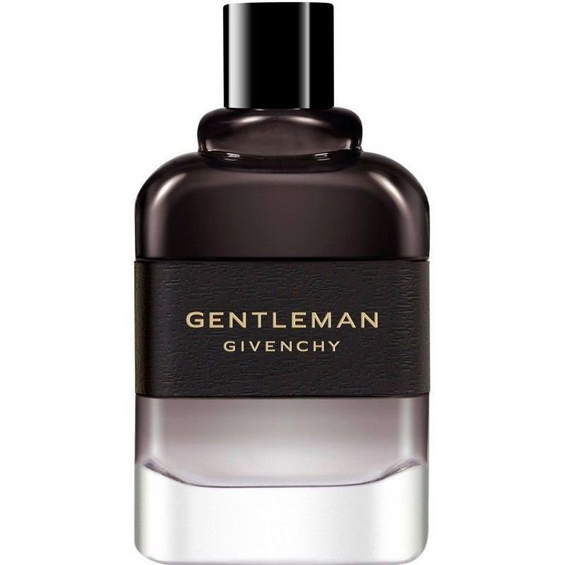 Givenchy Gentleman Boisee Eau de Parfum 60ml.