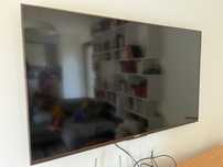 Telewizor KDL-50W809C SONY