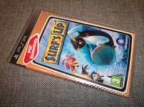 Surfs Up PSP gra (komplet BDB) sklep Ursus (możliwość wymiany)