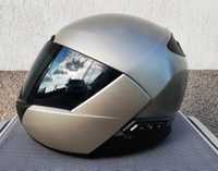 Kask motocyklowy BMW 5 Gorzów 58/59