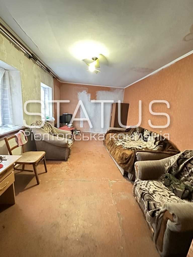 Боженка, терміновий продаж будинку