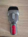 Sprzedam końcówkę Combi Dyson