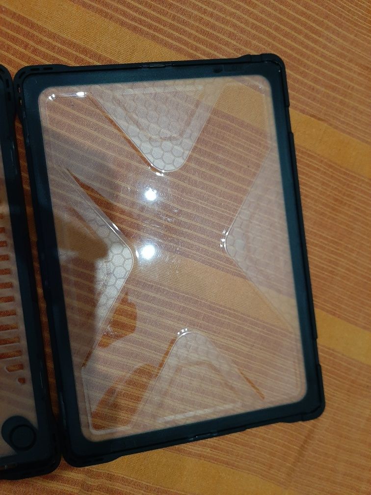 Capa para Apple MacBook TuaTara