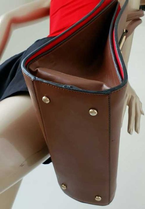 Mala castanha, 19€