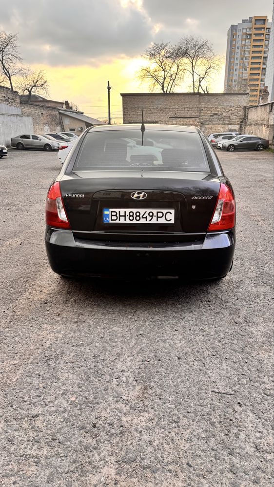 Аренда авто для работы в такси
