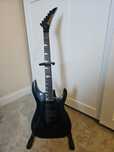 Gitara Kramer SM-1 nówka